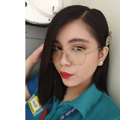 Ella Mae Lipata-Freelancer in San Mateo,Philippines
