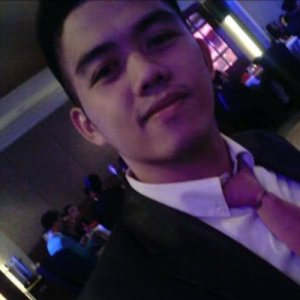 Rhesty Victa-Freelancer in Manila,Philippines