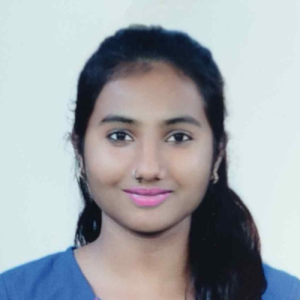 Sabiha Sahera Shaik-Freelancer in Bengaluru,India