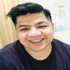 Jimico Manaoat-Freelancer in Malolos,Philippines