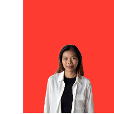 Dwi putri Ardiansyah-Freelancer in Badung,Indonesia