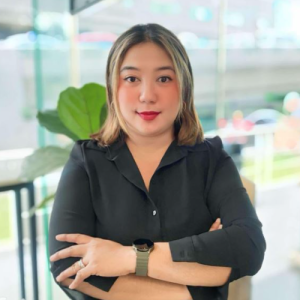 Bubles Reguero-Freelancer in Cebu City,Philippines