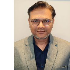 Nilesh Maurya-Freelancer in Vadodara,India