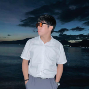 Louie Ramos-Freelancer in Olongapo City,Philippines