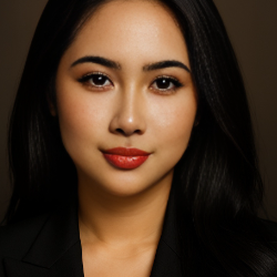 Mary Lyka Diaz-Freelancer in Murcia,Philippines