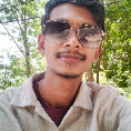 SAMEER RANJAN MALLICK-Freelancer in Malkangiri,India