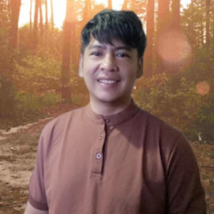 Jamesym Medrano-Freelancer in Antipolo,Philippines