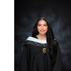 Mylene Diaz-Freelancer in Escalante City,Philippines