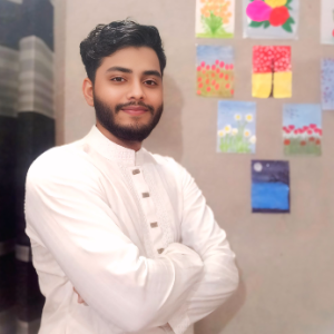 Rasedul Islam-Freelancer in Feni,Bangladesh