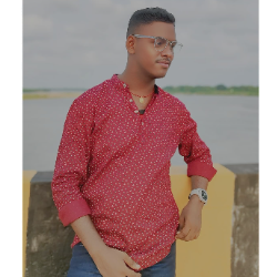 Suryakant Das-Freelancer in Bhubaneswar,India