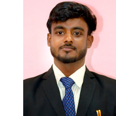 Soumen Pal-Freelancer in Kolkata,India