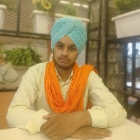 Sukhchain Singh-Freelancer in Bikaner Division,India