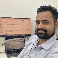 Adroit Hordes-Freelancer in Noida,India