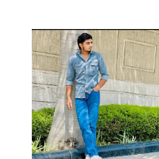 Akshit Malik-Freelancer in Meerut,India