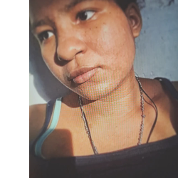 Gabriela Ruiz-Freelancer in Cali,Colombia