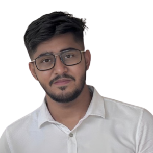 Rudranarayan Sahu-Freelancer in Malipada,India