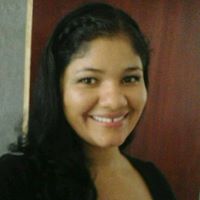 Adalieth Perez-Freelancer in San Jos,Costa Rica
