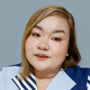 Aniza Marie Aguro-Freelancer in Manolo Fortich,Philippines