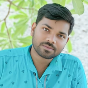 Suresh Lohra-Freelancer in South Chotanagpur Division,India