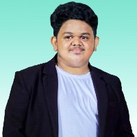 ExcelByArun-Freelancer in Karaikudi,India