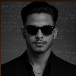 Vishal jha-Freelancer in Masuria purnea,India