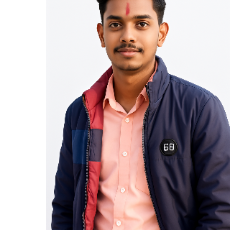 Amit Rajbhar-Freelancer in Gorakhpur,India