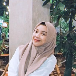 Ismatul Izza-Freelancer in Surabaya,Indonesia