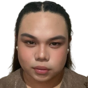 Reynald Louise Riconalla-Freelancer in Cebu City,Philippines