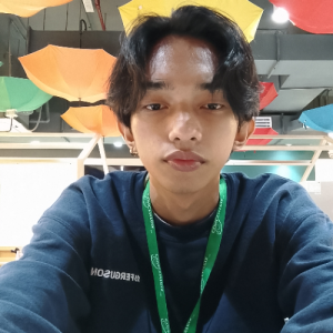 Gerard Monacillo-Freelancer in Cebu City,Philippines