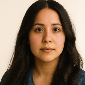 Zeba Kashish-Freelancer in Chandigarh,India