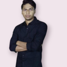 Prasenjit Samanta-Freelancer in Kolkata,India