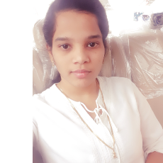 Pon Franci-Freelancer in Kallurani,India