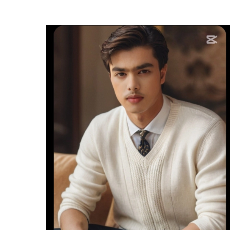 Waleed Bin Khalid Waleed-Freelancer in Jhelum,Pakistan