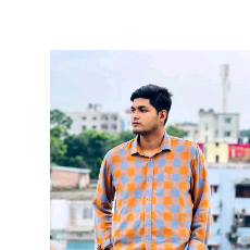 Sakib Rahman-Freelancer in Faridpur,Bangladesh
