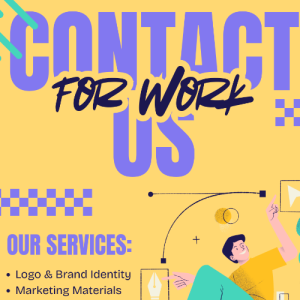 Aditya Raj-Freelancer in Patna,India
