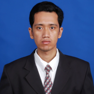 Abdi Khalim Nurrokhman-Freelancer in Surabaya,Indonesia