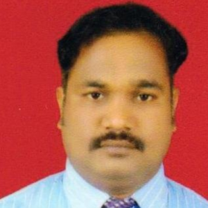 Santosh Das-Freelancer in Bhubaneswar,India