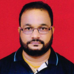 Santosh Das-Freelancer in Bhubaneswar,India