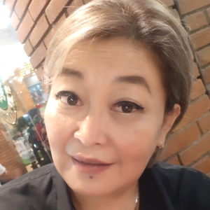 Yuliana Widya Ratnawaty-Freelancer in Tangerang,Indonesia