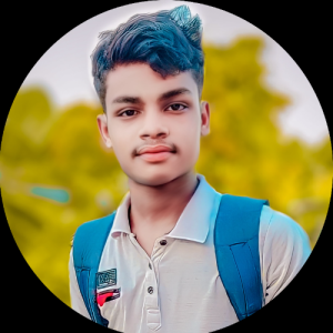 Iftikar Hossain-Freelancer in Dhuliyan, Murshidabad,India