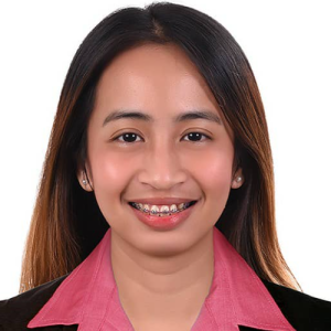 Yzabelle Velasco-Freelancer in Pasig,Philippines
