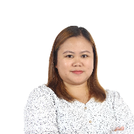 Jill Pescaderia-Freelancer in Lapu-Lapu,Philippines
