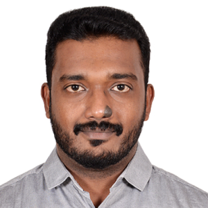 John Wesly-Freelancer in Hosur,India