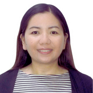 Gemma Ruth CA-Freelancer in Zamboanga City,Philippines