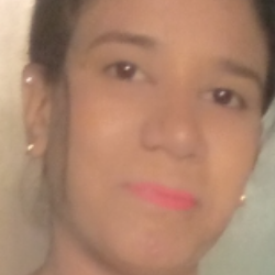 Ammara Waseem-Freelancer in Karachi,Pakistan