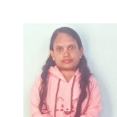 Ranjana Yadav-Freelancer in Narmadapuram,India