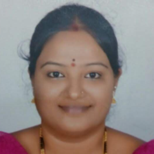 Yasaswi Bharath-Freelancer in Bengaluru,India