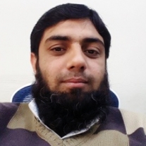 Muhammad Adil Malik-Freelancer in Rawalpindi,Pakistan
