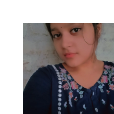 Anjali Sharma-Freelancer in Begusarai,India