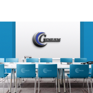 Genius36-Freelancer in Bhilai,India